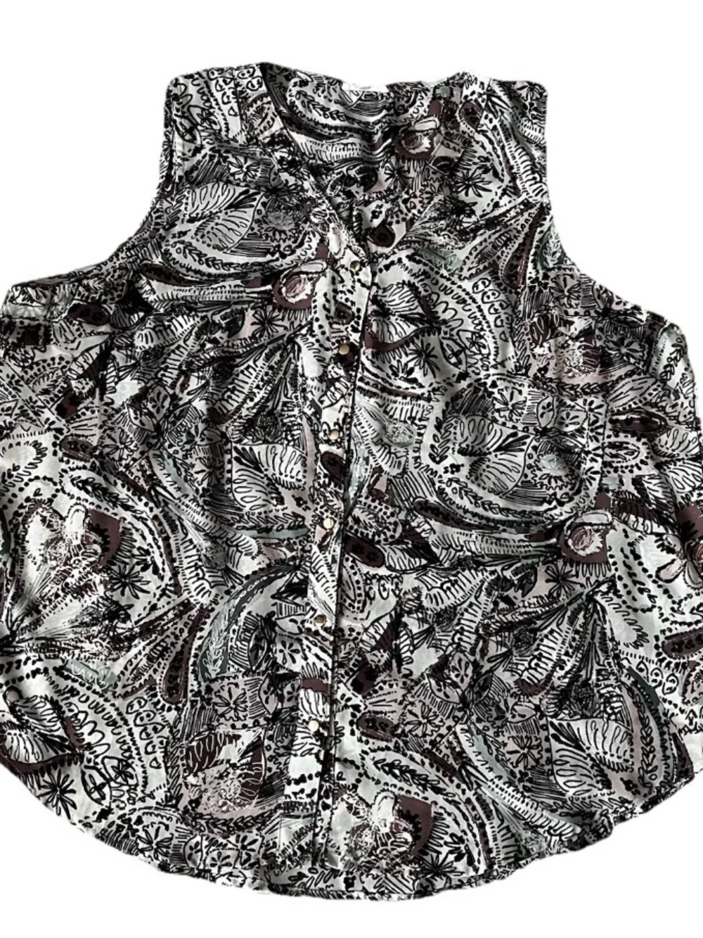 Maurices women plus